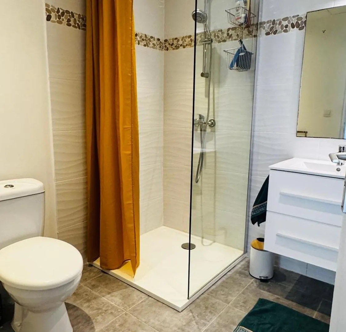 Eden Location Appartement Les Trois-Ilets