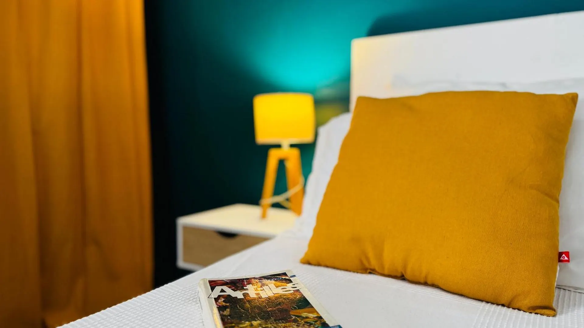 Eden Location Apartment Les Trois-Ilets